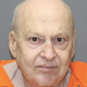 Illustration for article titled Judge Reduces Sentence of 67-Year-Old Abuser, Argues Teen Victims Were Aggressorsem/em